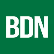 BDN
